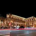 Oper Wien