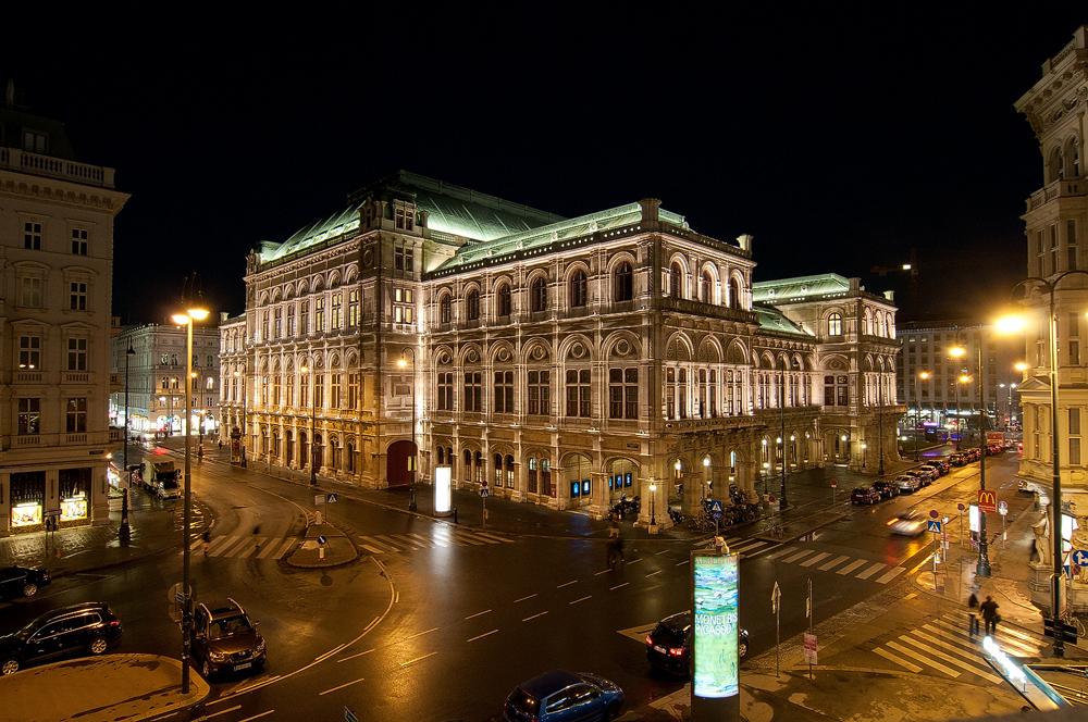 Oper Wien