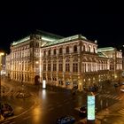 Oper Wien