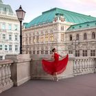 Oper (Wien)