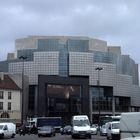 Opéra Bastille