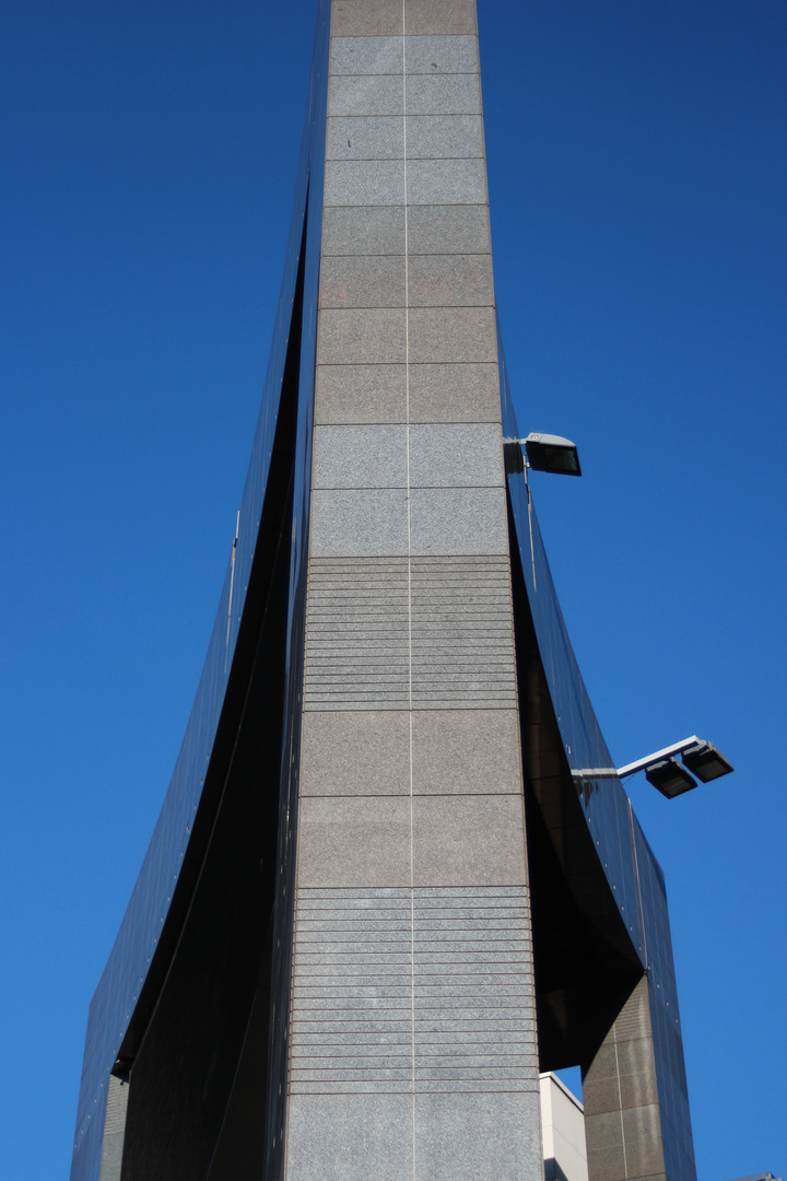 Opéra Bastille