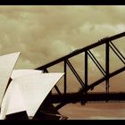 Opera & Bridge...