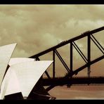 Opera & Bridge...