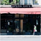 opera café