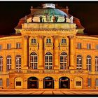 "Opera Chemnitz"