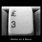 Opera da 3 soldi