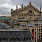 Opera Garnier