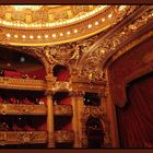 opera garnier - ein traum in gold