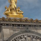 Opéra Garnier II (HDR)