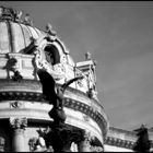 Opéra Garnier, Paris -2