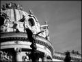 Opéra Garnier, Paris -2 de -nico- 