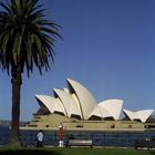 Opera House