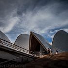 Opera House