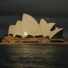 Opera House