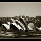 opera house #1