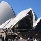 Opera House