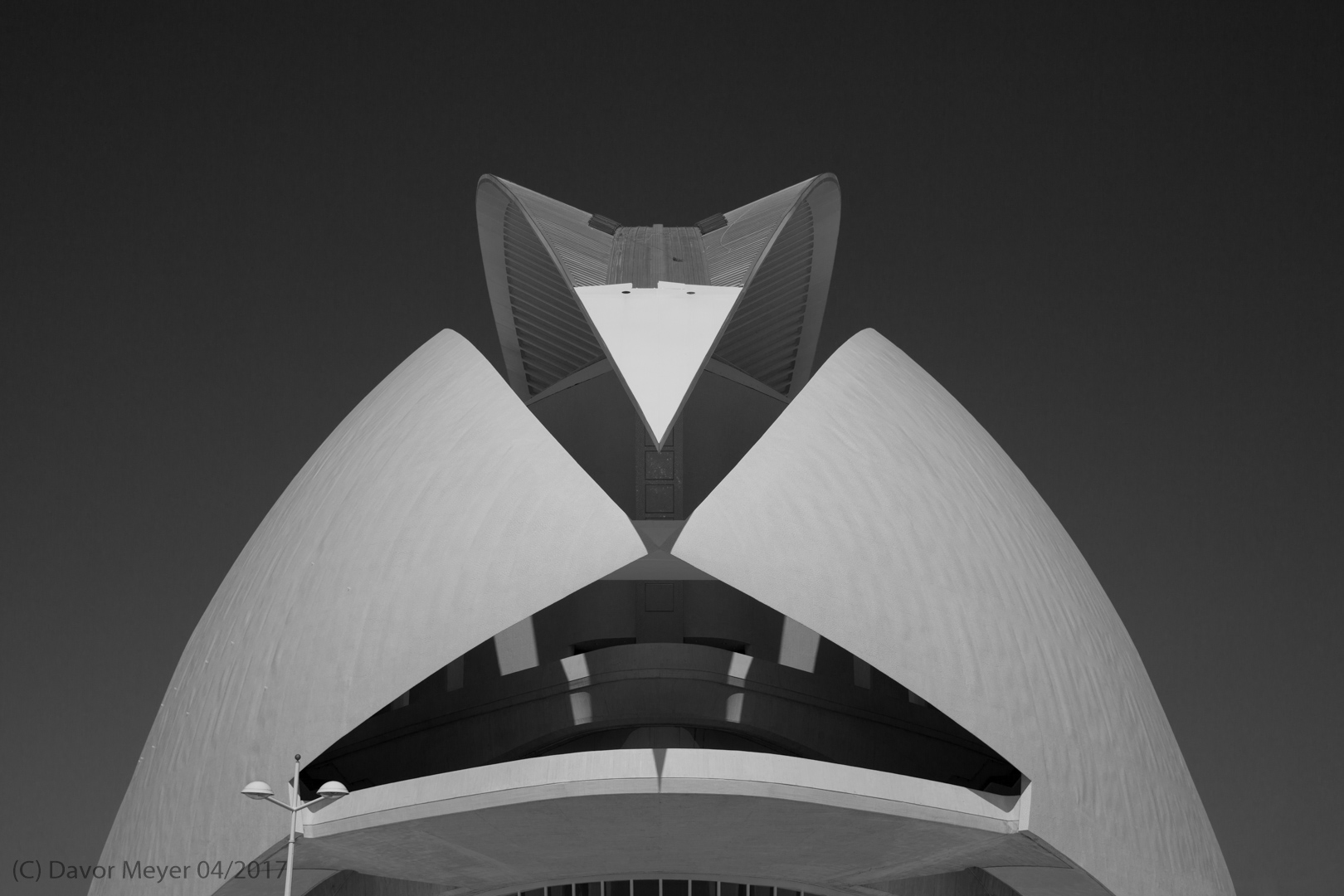 Opera House 2