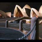 Opera House