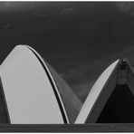 Opera House