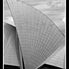 Opera House