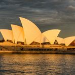 Opera House