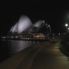 Opera House