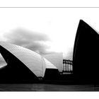 Opera House