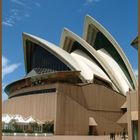 Opera House