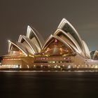 Opera House