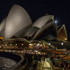 Opera House