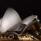 Opera House