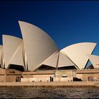 Opera House