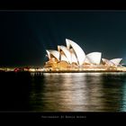 Opera House