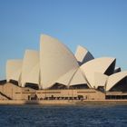 Opera House