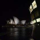 Opera House - Australia