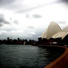 Opera House