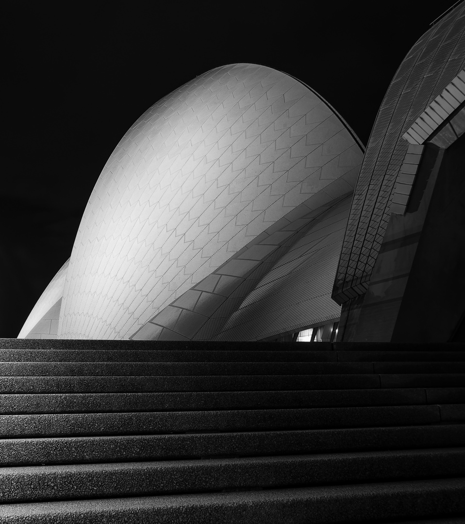 Opera House