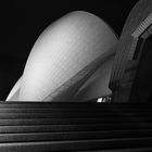 Opera House