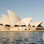 Opera House Extended