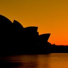 Opera House