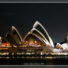 Opera House