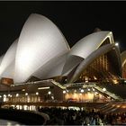 Opera House II