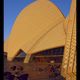 Opera House, Sydney