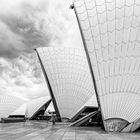 Opera house Sydney