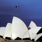 Opera House Sydney