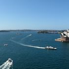 Opera House Sydney