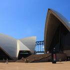 Opera House Sydney