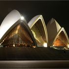 Opera House Sydney