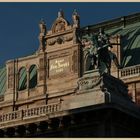 opera house vienna